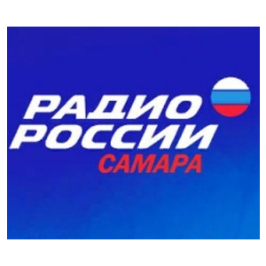 Доценты Павел Якимов и Любовь Курганская в эфире  "Радио России Самара"