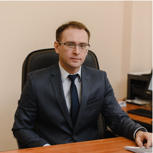 Поздравление с Днем защитника Отечества