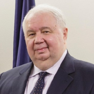 В университете состоится лекция "Российско-американские отношения в меняющемся мире"