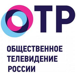 ОТР: Студенты Самарского университета переходят на электронные зачетки