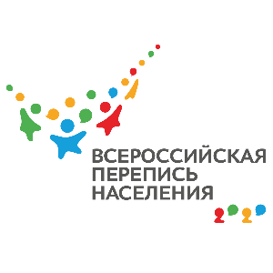 Самарастат ищет переписчиков