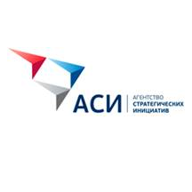 Агентство стратегических инициатив ищет экспертов в региональные экспертные группы