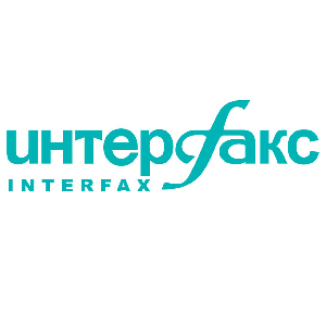 Интерфакс: Самарские ученые хотят побороть рак магнитными импульсами