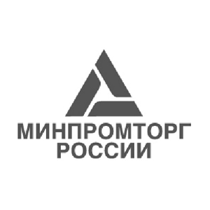 Минпромторг: Делегация Самарского университета совершила рабочую поездку в Финляндию