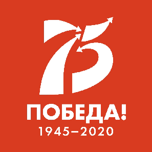 Проект "Герои Отечества"
