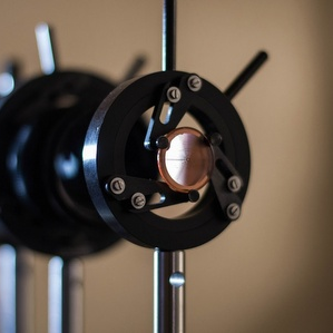 Russian schoolchildren will be taught to assemble nanosatellites "eyes" using constructor set