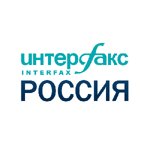 Интерфакс: Студенты Самарского университета разрабатывают новую ракету
