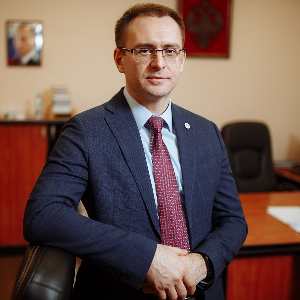 Дорогие женщины, милые дамы!