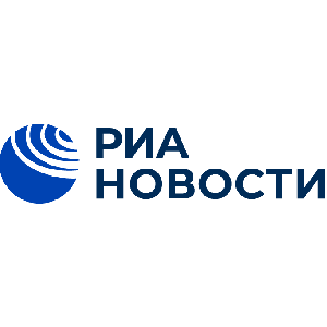 РИА Новости: Магистратура в Самаре: наука, учеба в Китае и нобелевские лауреаты