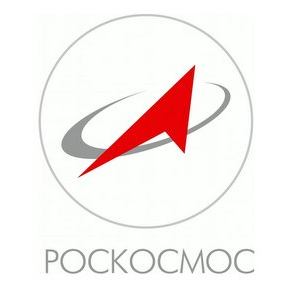 В центре "Прогресс" представили проектный облик  космического комплекса "Аист" 