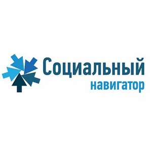 Университет вошел в семерку наиболее востребованных инженерных вузов России