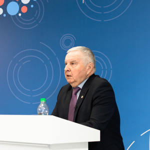 Какие уроки преподнесла пандемия, и чему нужно учиться школьникам уже сейчас