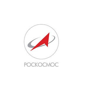 Роскосмос запускает информационный онлайн-портал "Ключ на старт. Космос для детей"