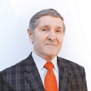Талант зажечь других 