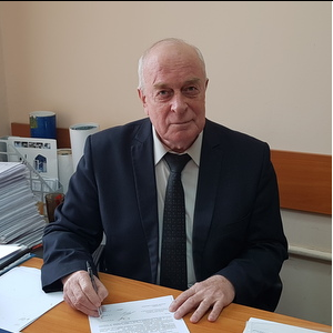 Жизненные принципы 