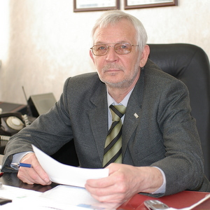 Дело живет