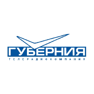 В эфире ТРК "Губерния состоялся показ фильма к 100-летию Виктора Лукачева