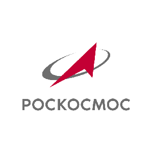 Состоялся финал Всероссийского конкурса юных инженеров-исследователей