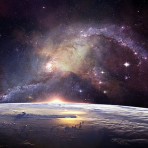 Что будет дальше в космосе