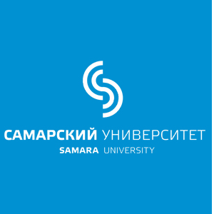 Всех желающих приглашают принять участие в онлайн-игре "Что? Где? Когда?"