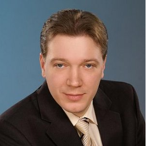 Самарский университет приглашает на открытую лекцию по вопросам безопасного банкинга