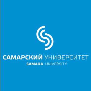 Всероссийская научно-практическая конференция "Теоретическая юриспруденция (общая и отраслевая теория права): проблемы и перспективы"