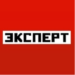 Университет в числе лучших вузов страны в области изобретательской активности