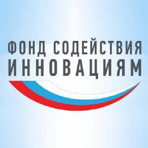 Пять проектов молодых ученых Самарского университет вошли в число победителей УМНИКа