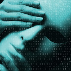 Samara scientists and doctors trained the neural network to plan operations to prevent blindness