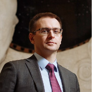 Поздравление с Днем Победы