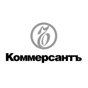 "Коммерсант-Наука": Пористый кремний как материал для биосенсора глюкозы