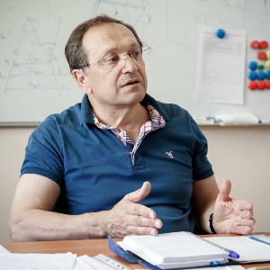 Наноспутники Самарского университета займутся изучением космической физики