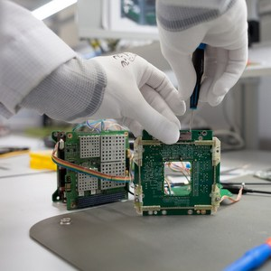 Ученые России и Беларуси разработают способы изучения ионосферы Земли с помощью сигналов GPS и ГЛОНАСС