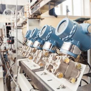 Research by Samara and Swedish scientists will help reduce the cost of jet fuel