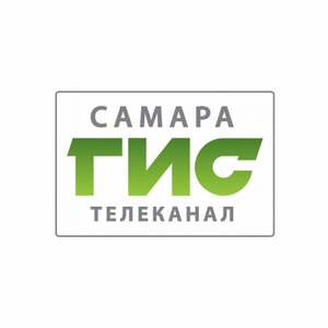 "Самара-ГИС": Исследования самарских и шведских ученых помогут в создании экологичного топлива