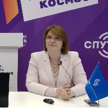 Где будем работать?