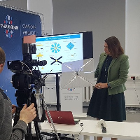 Ушли в онлайн, но запускать ракеты интереснее "вживую"