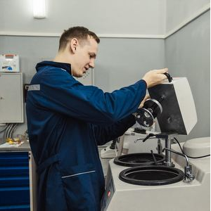 Ученые России, Франции и Японии разработают новый тип высокоэффективных материалов для аэрокосмической техники
