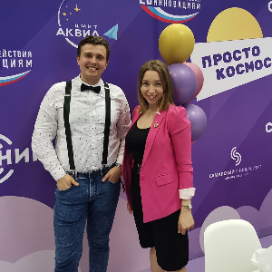 Подведены итоги II Конкурса Электронных портфолио