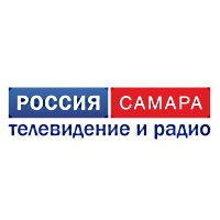 ГТРК "Самара": 75 лет исполняется Виктору Сойферу – человеку, с чьим именем связаны значительные вехи научной, образовательной и общественной жизни региона