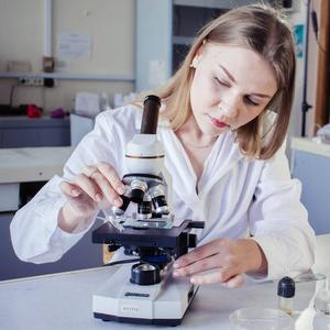 Effectiveness of blood clot medicine was doubled with the help of a pulsed magnetic field at Samara University