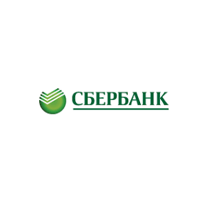Сбербанк и Самарский университет запустили программу подготовки студентов, заявки принимаются до 3-го июля