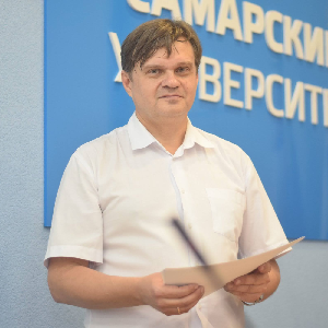 Подфак "на удаленке"