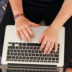 Самарский университет им. Королева продлевает дистанционный режим до 9 июля