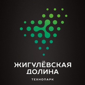  Онлайн-конференция "Технологический инжиниринг. Проекты и практики"