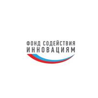 Открыт прием заявок на конкурс "УМНИК – Квантовые технологии"