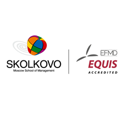 Бесплатный образовательный проект от Центра энергетики Московской школы управления СКОЛКОВО