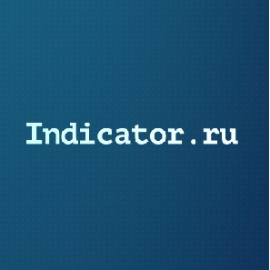 Indicator.Ru: "Мы сможем получить колоссальное количество энергии"