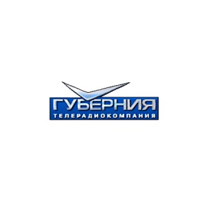 ТРК "Губерния": Молодые ученые Самарского университета получили дипломы об окончании аспирантуры в Ботаническом саду