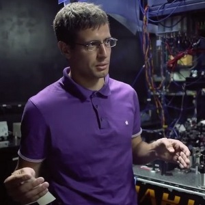 Фестиваль "Наука 0+" в Самаре рассказал о профессиях будущего